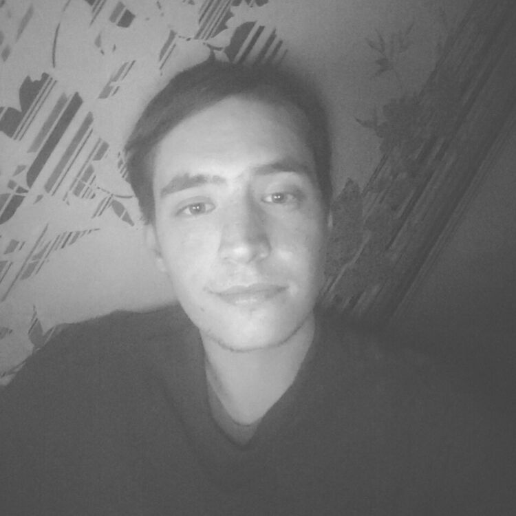  36083909  , 24 ,    