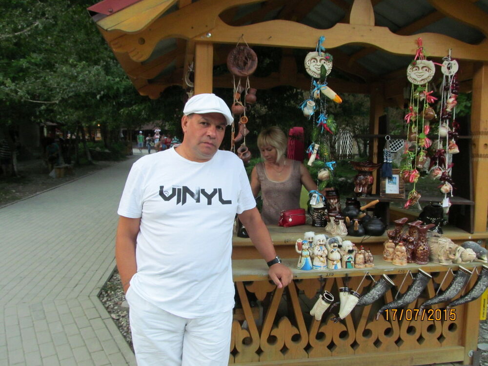  --,   , 60 ,   ,   , c 
