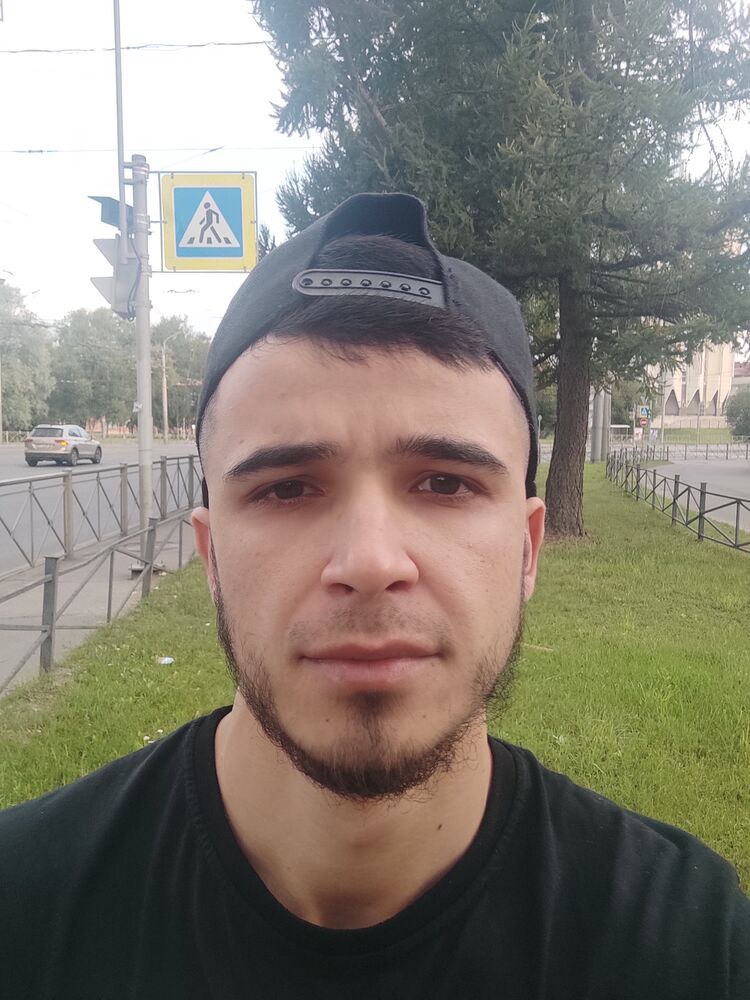 ���� 36756809 ������� �������, 27 ���, ���� ���������� � �����-����������