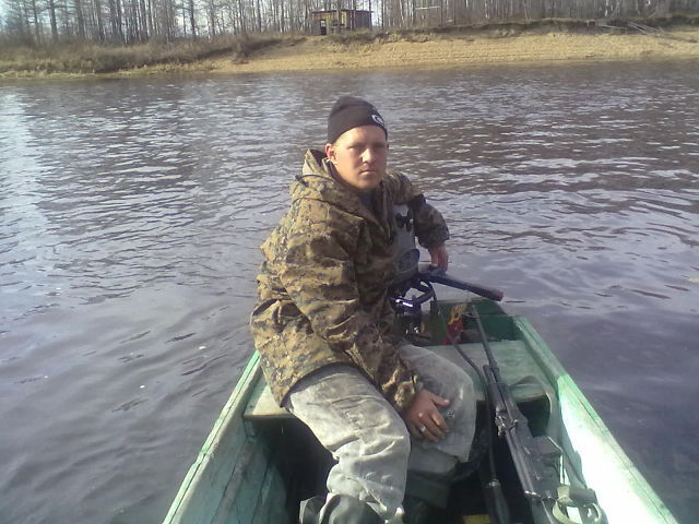 ���������� ����, ���� ������� �������, 38 ���, ������������ ��� ������, ����� � ���������