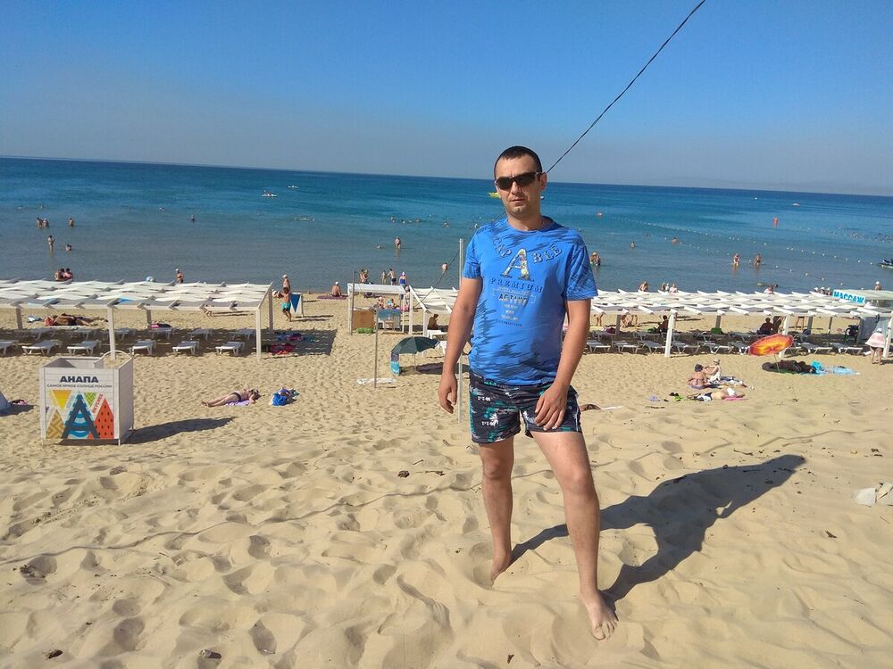 ���������� �������, ���� ������� �������, 40 ���, ������������ ��� ������, ����� � ���������, c�������� ���������