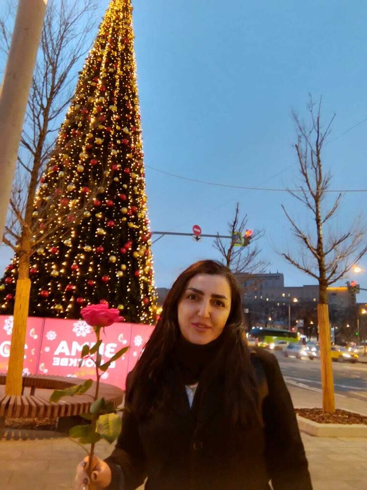  ,   , 37 ,     , c 