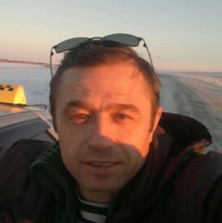 ���������� ������������, ���� ������� ������, 53 ����, ������������ ��� ������, ����� � ���������, c�������� ���������