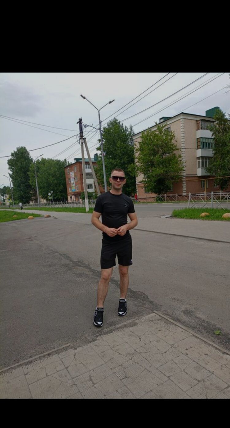 ���� 46838419 ������� �����, 29 ���, ���� ���������� � ����������