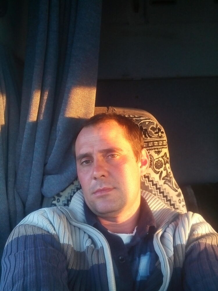 ���� 9011469 ������� Evgenii, 40 ���, ���� ���������� � ������