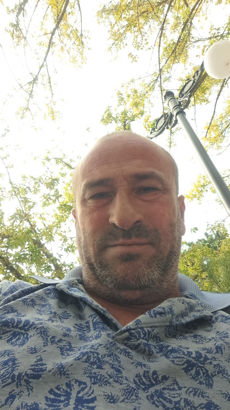  38183449  , 49 ,    