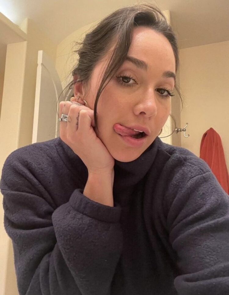 ���������� Palais-Bourbon, ���� ������� Emma, 30 ���, ������������ ��� ������, ����� � ���������, c�������� ���������, ���������