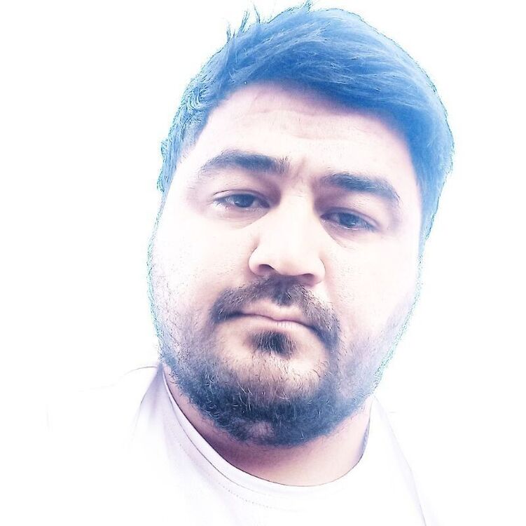  ,   Sasha, 37 ,   ,   , c , 