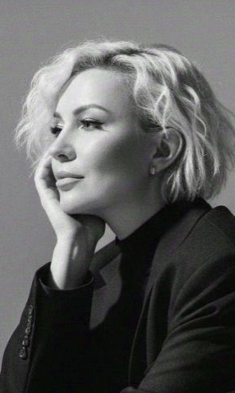 ���� 56056889 ������� ����, 43 ����, ���� ���������� � Vacha