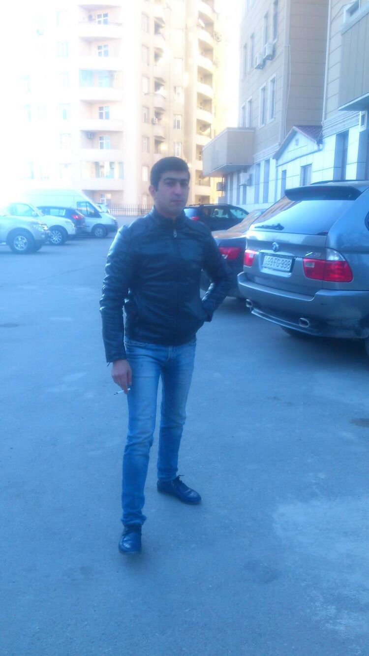 ���� 26017259 ������� �����, 35 ���, ���� ���������� � ������