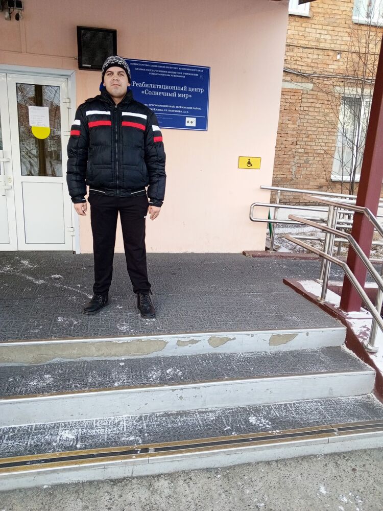 ���� 55077109 ������� ������, 28 ���, ���� ���������� � ������������