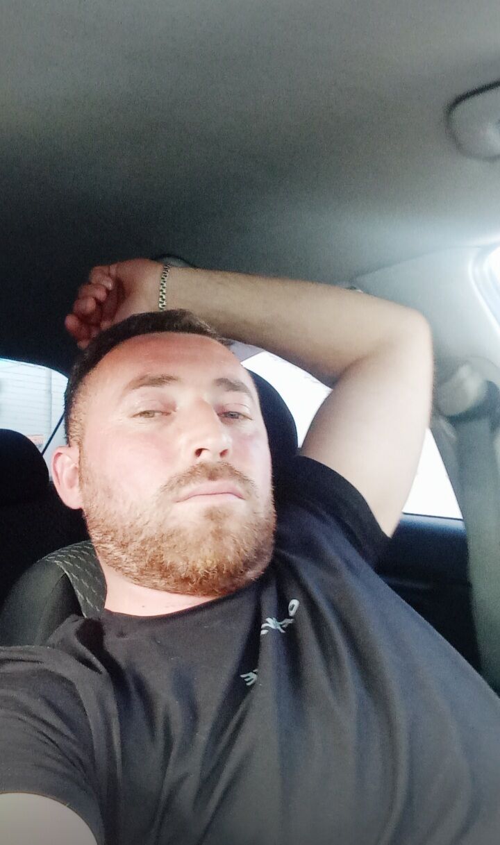  36598289  Romeo, 37 ,    