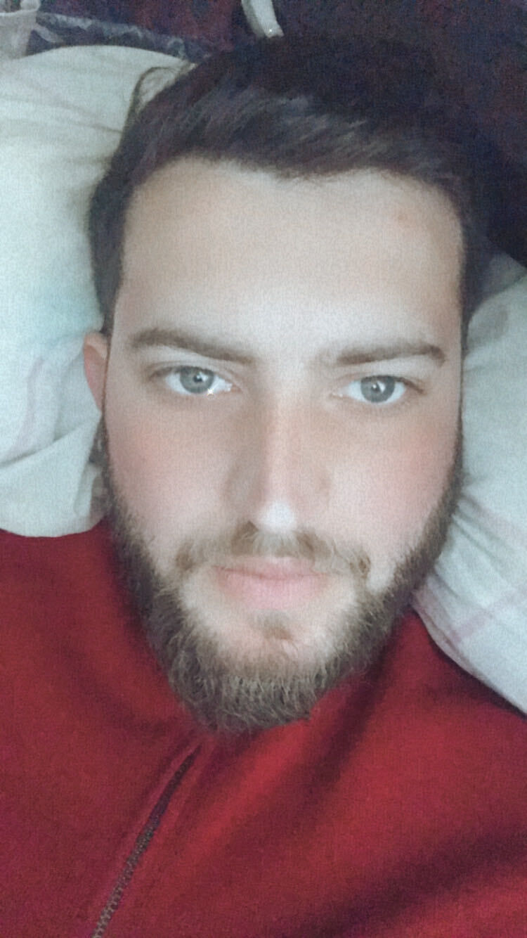 ���� 24424429 ������� Nick, 29 ���, ���� ���������� � �������