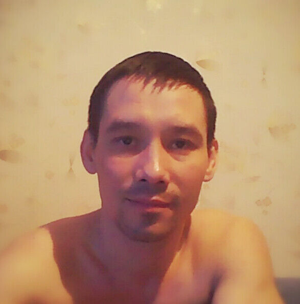  ,   , 39 ,     , c 