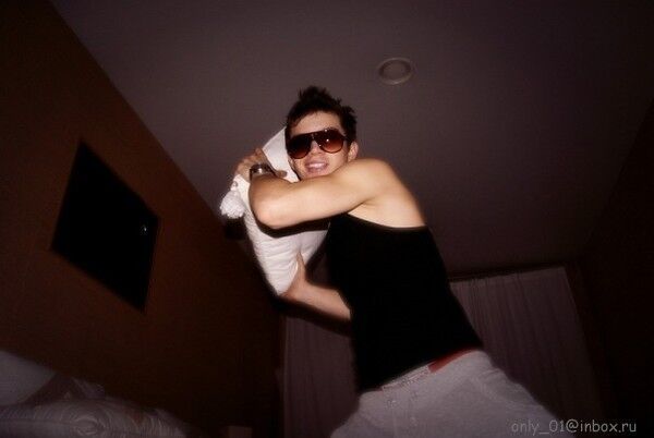 ���� 4066819 ������� Joni, 38 ���, ���� ���������� � ������