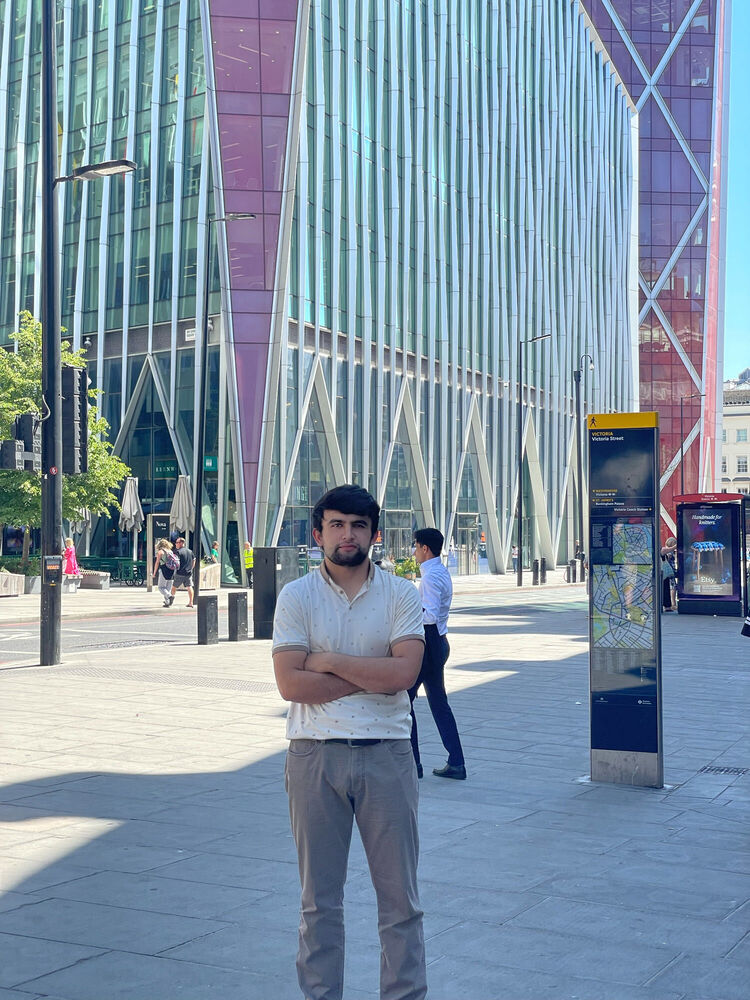 ���� 28328189 ������� Daler, 28 ���, ���� ���������� � ������