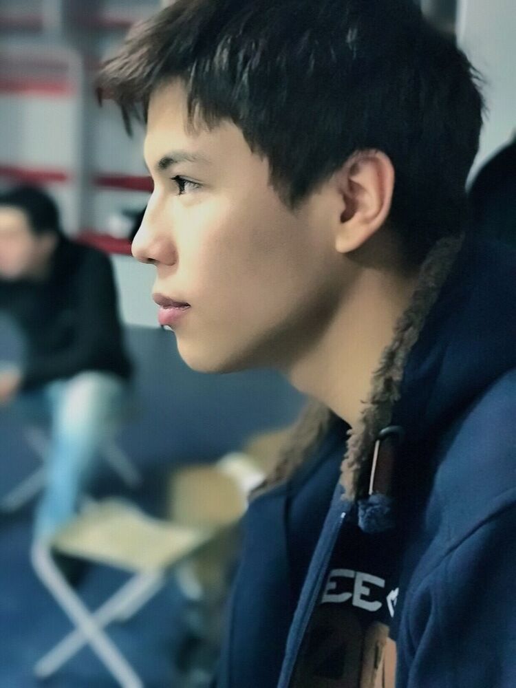 ���� 19916149 ������� ������, 39 ���, ���� ���������� � ����������