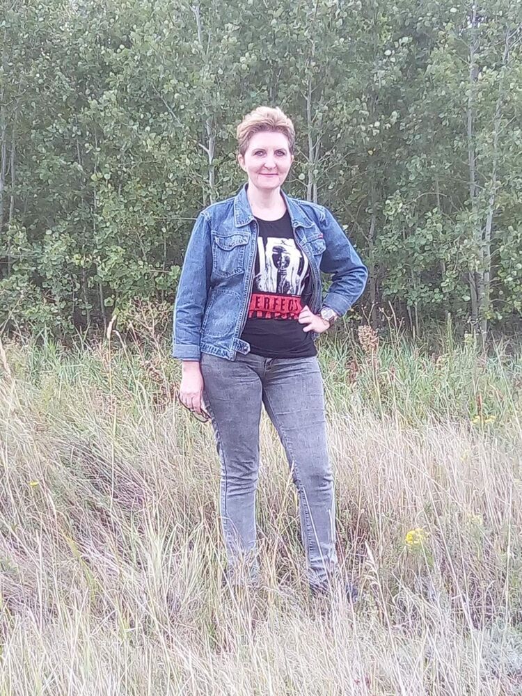  ,   , 60 ,   ,   , c 
