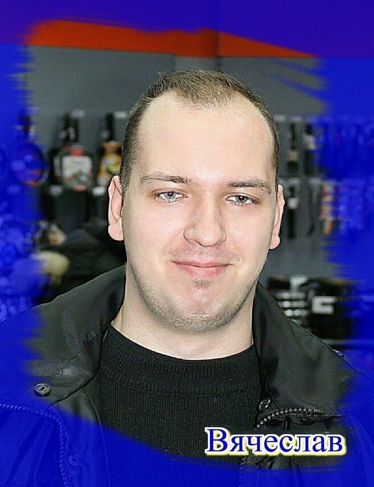 ���� 4702359 ������� �����, 39 ���, ���� ���������� � ��������