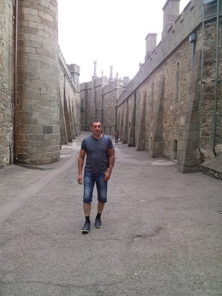 ���������� ������, ���� ������� ��������, 44 ����, ������������ ��� ������, ����� � ���������, c�������� ���������