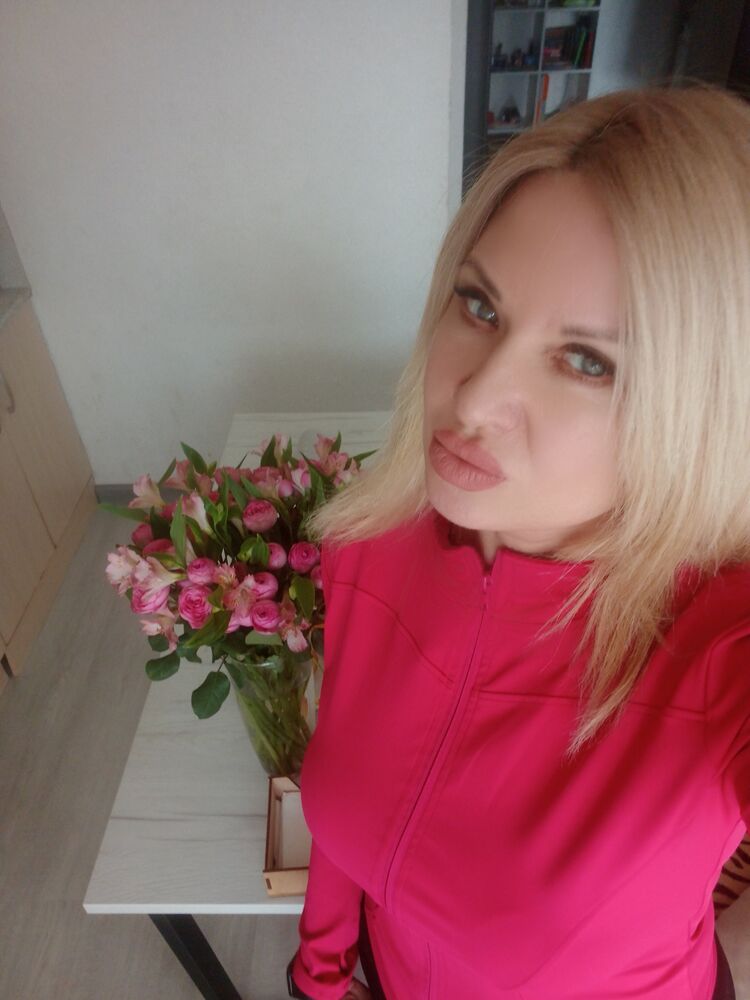 ���� 56043549 ������� �����, 44 ����, ���� ���������� � ������