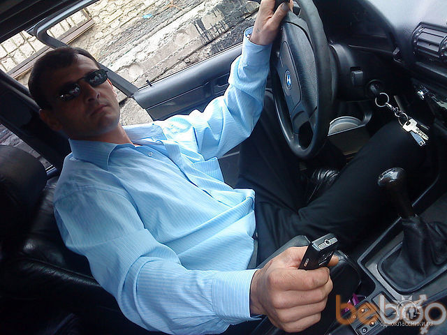 ���� 1133179 ������� Leo500500, 50 ���, ���� ���������� � �������