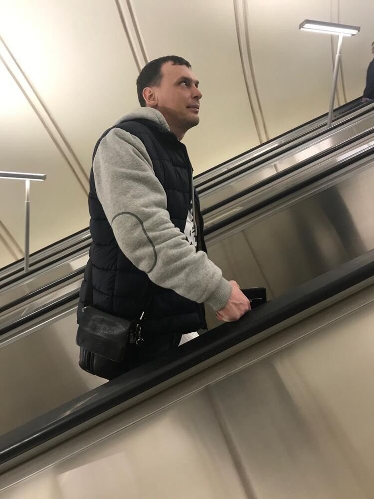 ���� 16732719 ������� ��, 48 ���, ���� ���������� � ������������