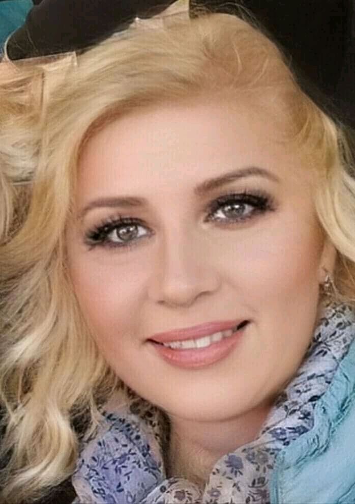 ���� 33900579 ������� �������, 42 ����, ���� ���������� � ������