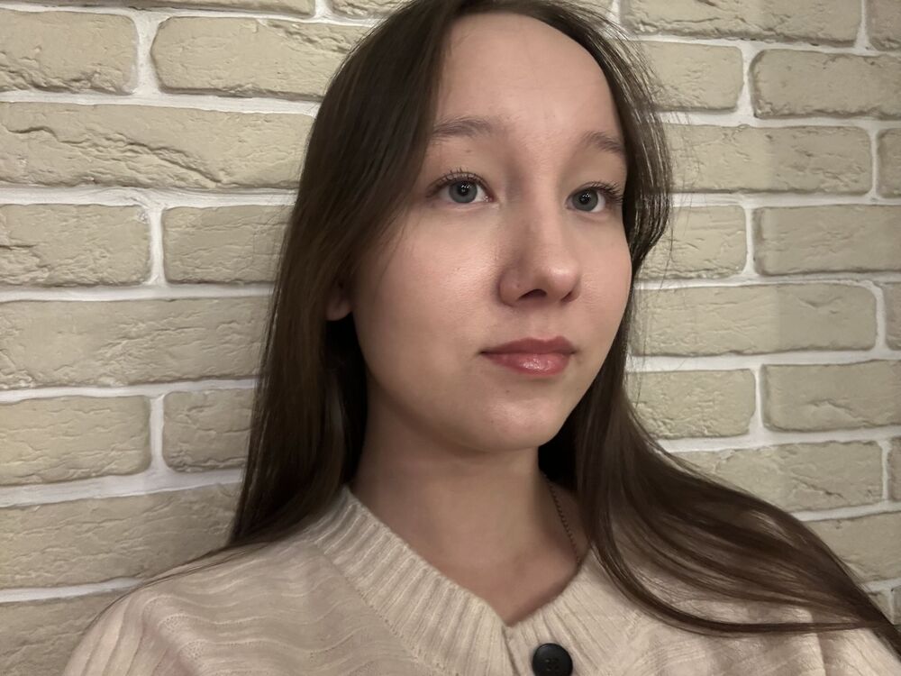 ���� 55874089 ������� ��������, 19 ���, ���� ���������� � ����