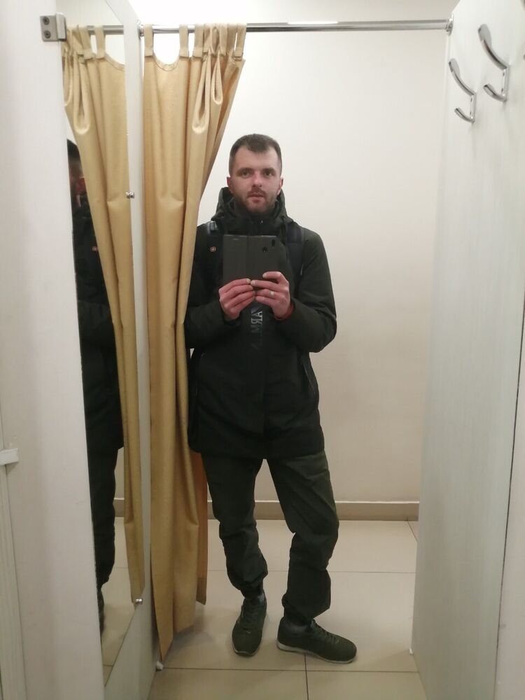  38908179  , 39 ,    
