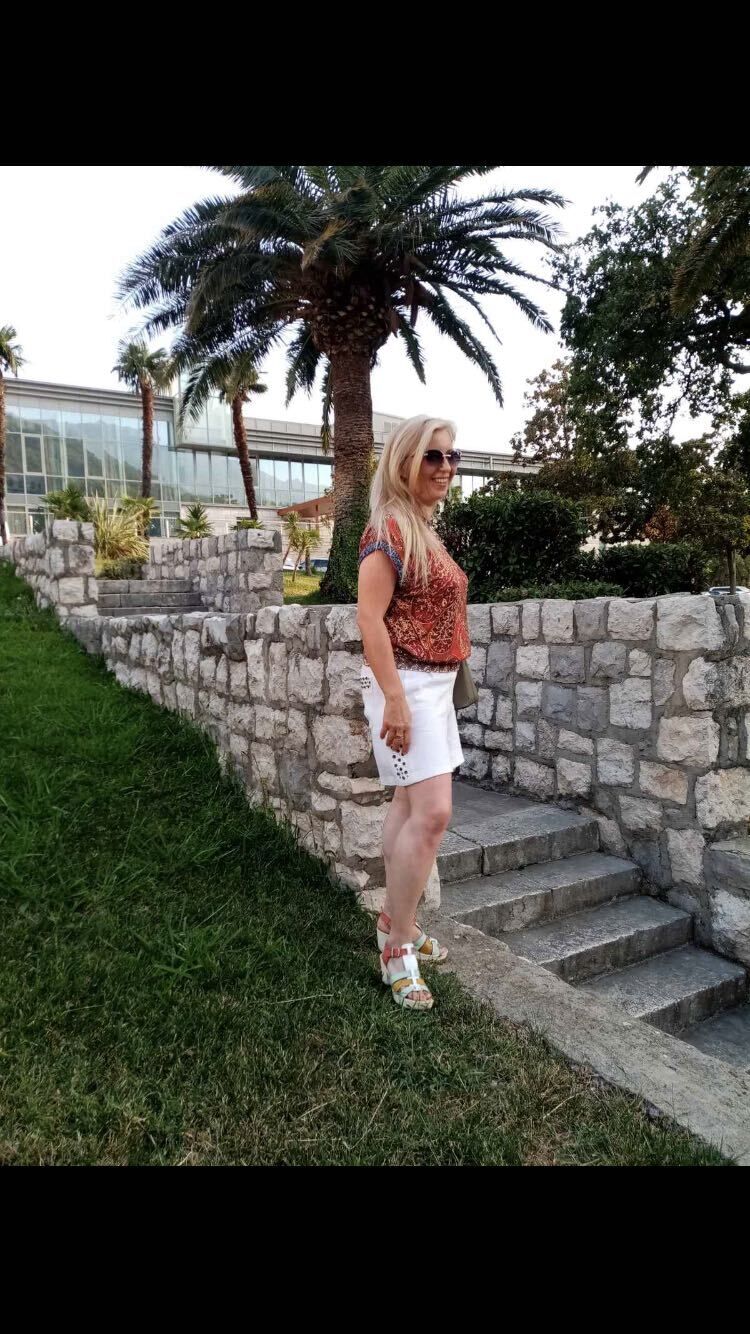  ,   , 44 ,     , c 