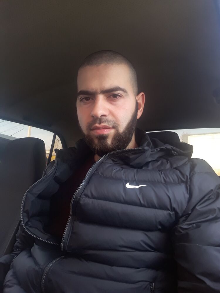 ���������� ������, ���� ������� �������, 34 ����, ������������ ��� ������, ����� � ���������