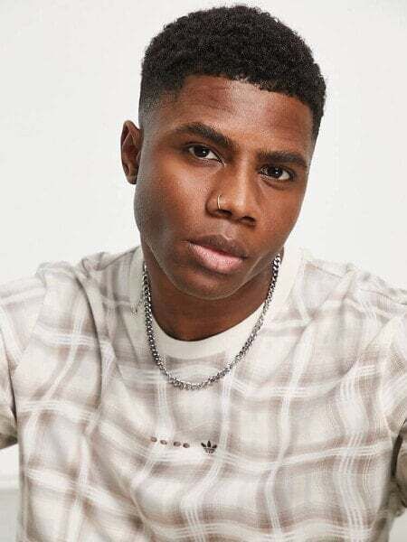 ���� 39203759 ������� ���, 32 ����, ���� ���������� � �����-����������