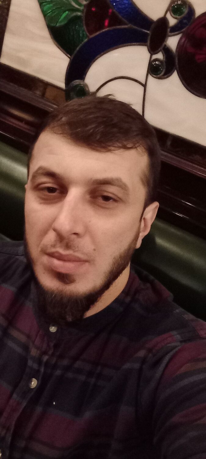 ���� 39635569 ������� �������, 32 ����, ���� ���������� � ������