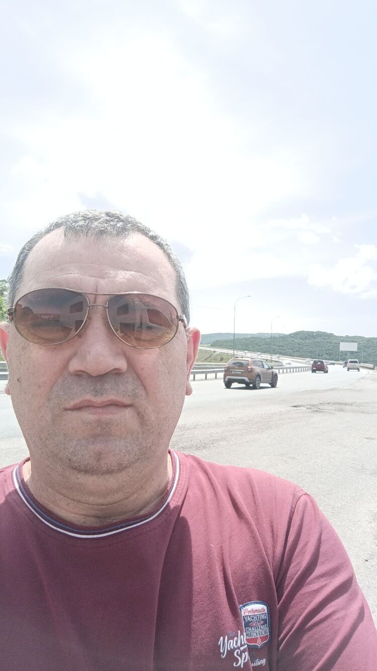  ,   , 51 ,   ,   , 