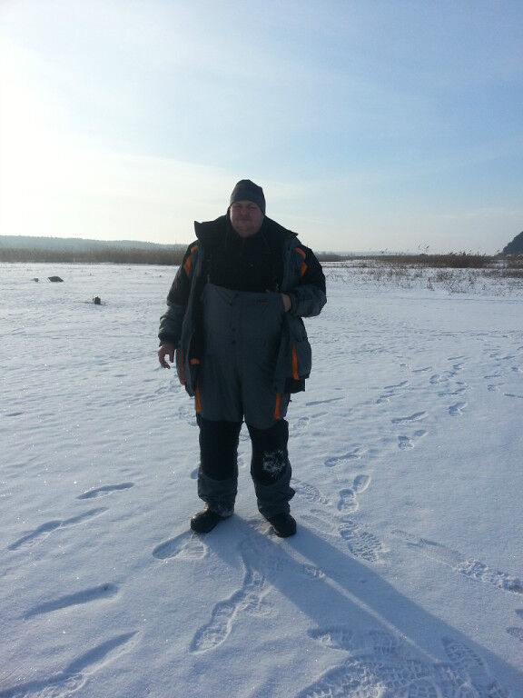 ���� 11872079 ������� ���������, 49 ���, ���� ���������� � ������