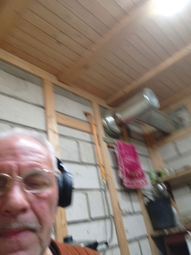  47907489  , 63 ,    
