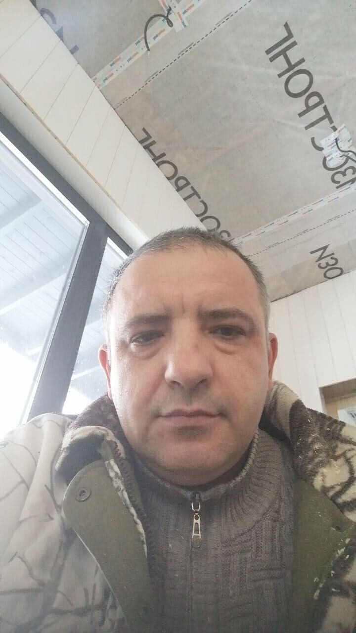  -,   , 43 ,   ,   