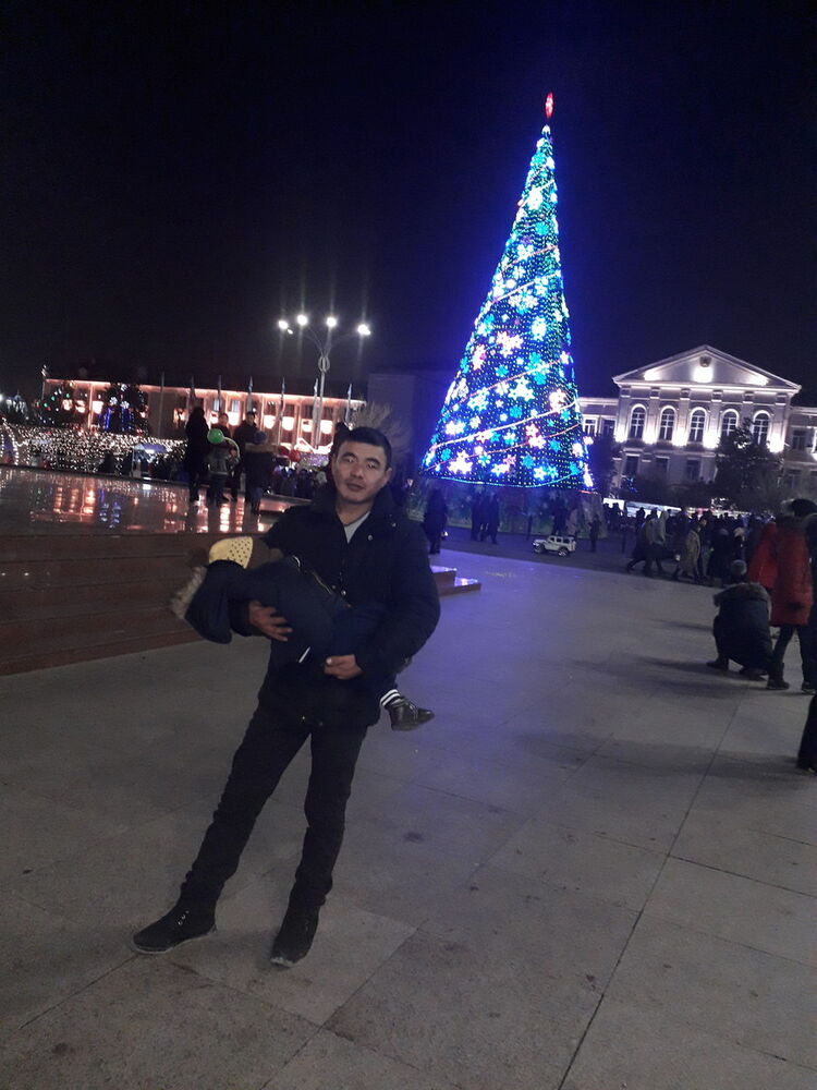  ,   , 35 ,  