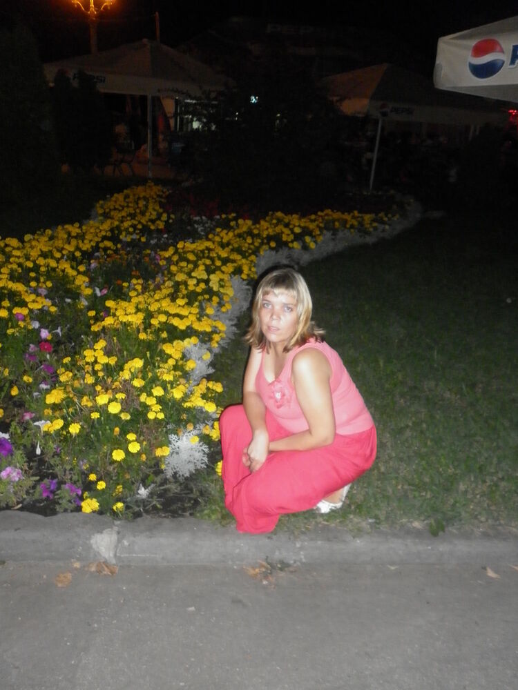 ���������� ������, ���� ������� ������, 37 ���, ������������ 