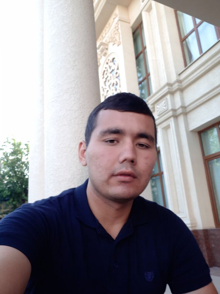 ���������� �������, ���� ������� �����, 33 ����, ������������ ��� ������, ����� � ���������, c�������� ���������