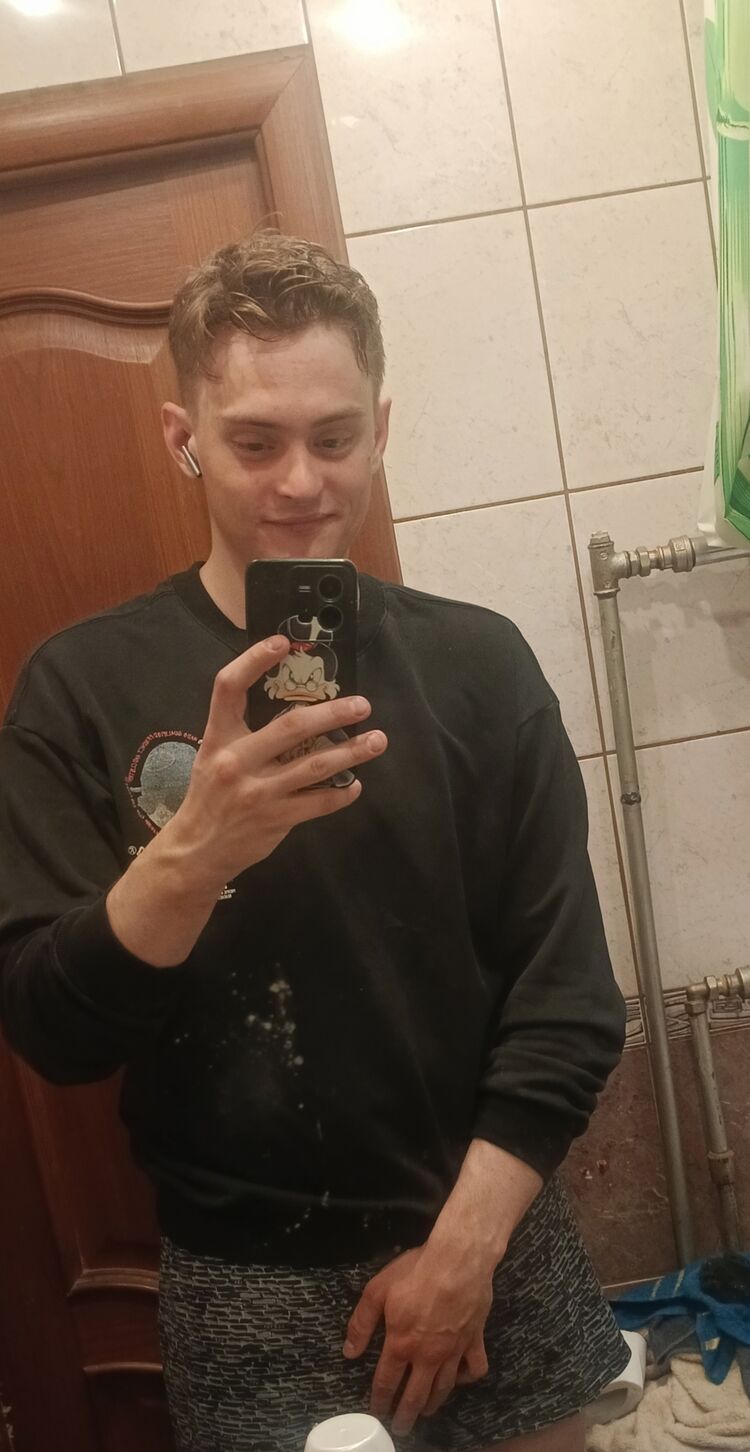  45454799  , 24 ,    