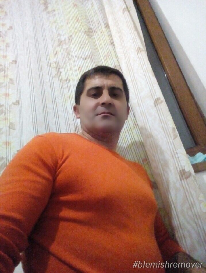  17652689  , 47 ,    
