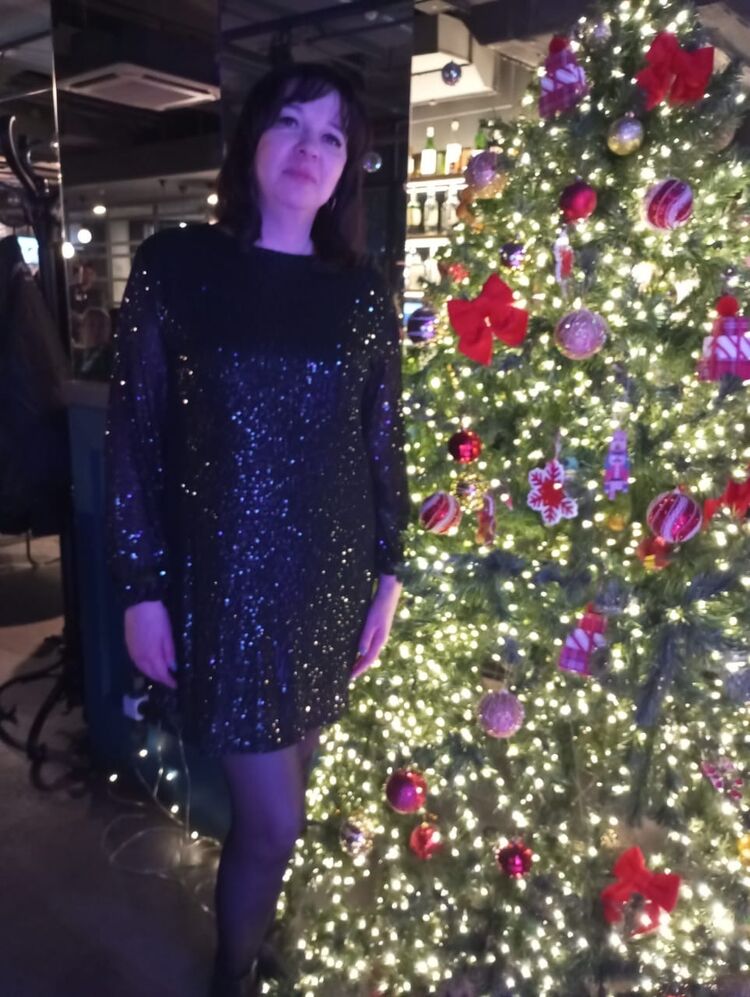 ���������� ���, ���� ������� �����, 51 ���, ������������ ��� ����� � ���������, c�������� ���������