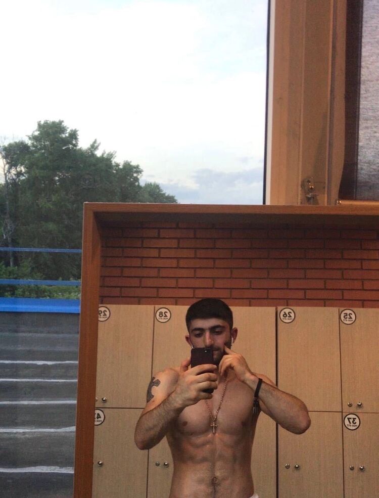 ���������� ������, ���� ������� �����, 26 ���, ������������ ��� ������, ����� � ���������