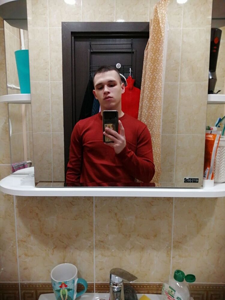  21872589  , 25 ,    