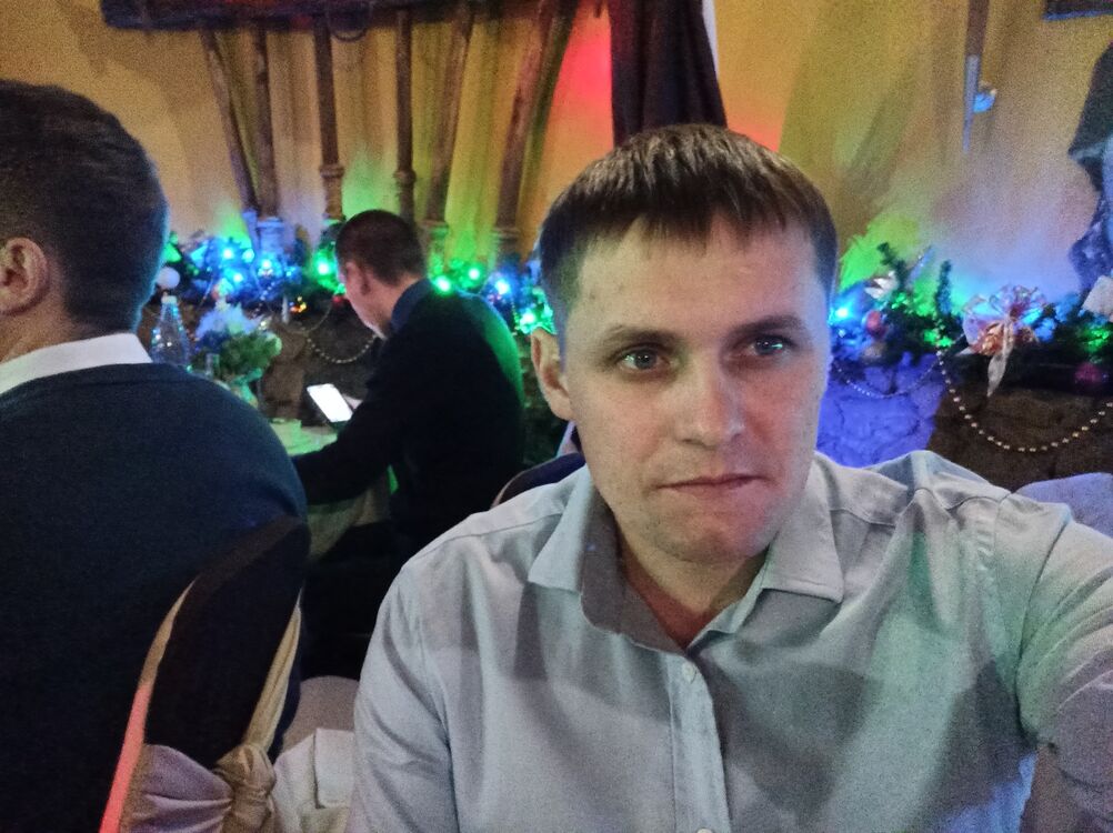 ���� 37522269 ������� ������, 37 ���, ���� ���������� � �����