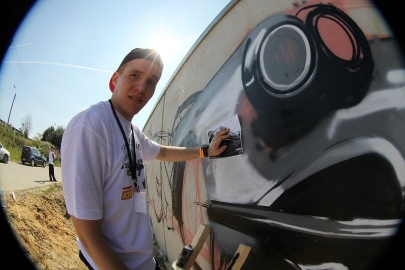 ���������� �����������, ���� ������� ���������, 33 ����, ������������ 