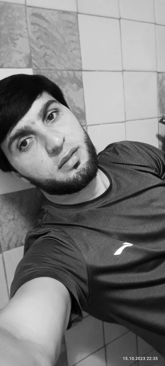  38529559  Hamza, 30 ,    --