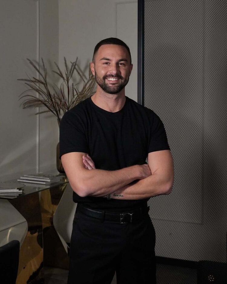  53222249  , 30 ,    -